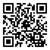 https://www.fou.net/post/262741.html