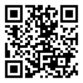 https://www.fou.net/post/262747.html