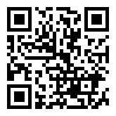 https://www.fou.net/post/26275.html