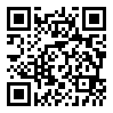 https://www.fou.net/post/262751.html
