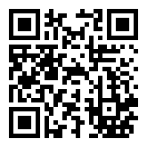 https://www.fou.net/post/262752.html