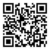https://www.fou.net/post/262754.html