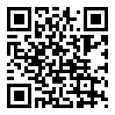 https://www.fou.net/post/262757.html