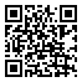https://www.fou.net/post/262759.html