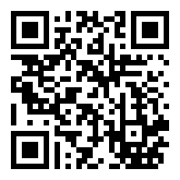 https://www.fou.net/post/26276.html