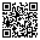 https://www.fou.net/post/262760.html