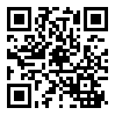 https://www.fou.net/post/262761.html