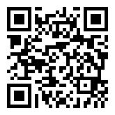 https://www.fou.net/post/262765.html