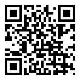 https://www.fou.net/post/262767.html
