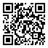 https://www.fou.net/post/26277.html