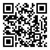 https://www.fou.net/post/262770.html