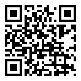 https://www.fou.net/post/262771.html
