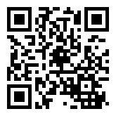 https://www.fou.net/post/262775.html
