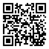 https://www.fou.net/post/262780.html