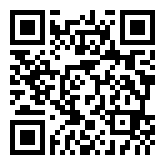 https://www.fou.net/post/262781.html