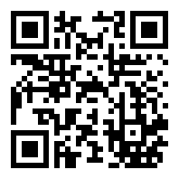 https://www.fou.net/post/262782.html