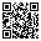 https://www.fou.net/post/262786.html