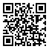 https://www.fou.net/post/262787.html