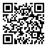 https://www.fou.net/post/262788.html