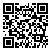 https://www.fou.net/post/262789.html