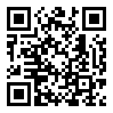 https://www.fou.net/post/262790.html