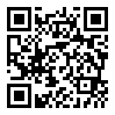 https://www.fou.net/post/262792.html
