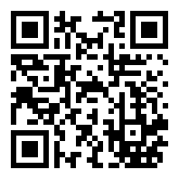 https://www.fou.net/post/262793.html
