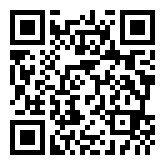https://www.fou.net/post/262794.html