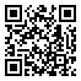 https://www.fou.net/post/262795.html