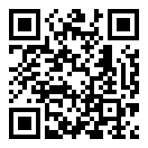 https://www.fou.net/post/262799.html
