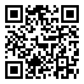https://www.fou.net/post/2628.html