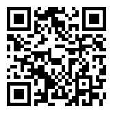 https://www.fou.net/post/26280.html