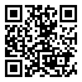 https://www.fou.net/post/262801.html