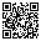 https://www.fou.net/post/262802.html