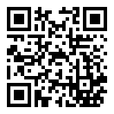 https://www.fou.net/post/262804.html