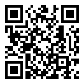 https://www.fou.net/post/262805.html