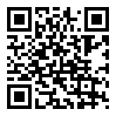 https://www.fou.net/post/262806.html