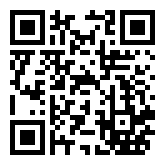 https://www.fou.net/post/262807.html