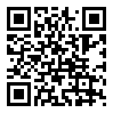 https://www.fou.net/post/262808.html