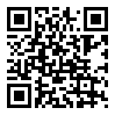 https://www.fou.net/post/262809.html