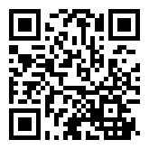 https://www.fou.net/post/26281.html