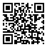 https://www.fou.net/post/262810.html