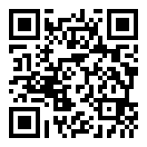 https://www.fou.net/post/262812.html