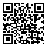 https://www.fou.net/post/262813.html