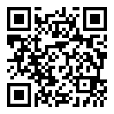 https://www.fou.net/post/262814.html