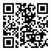 https://www.fou.net/post/262815.html