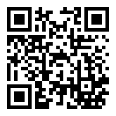 https://www.fou.net/post/262820.html