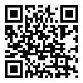 https://www.fou.net/post/262821.html