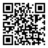 https://www.fou.net/post/262822.html
