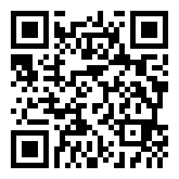 https://www.fou.net/post/262823.html